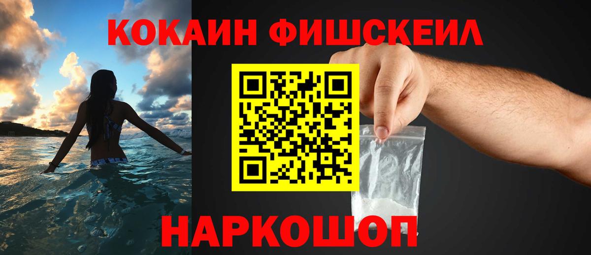 Cocaine Fish Scale  Вход с VPN  КОКАИН Columbia  Котлас 